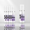 skin barrier repair with avocado extract