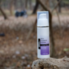 skin barrier repair with avocado extract